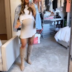 Meet your Posher, Bailey